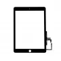 CoreParts TABX-IPAD6-1B Peça/acessório de substituição para tablet painel tátil
