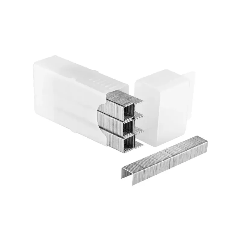 Agrafos Stanley 1-TRA206T largura 98 mm altura 27 mm peso 80 g