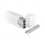 Agrafos Stanley 1-TRA206T largura 98 mm altura 27 mm peso 80 g