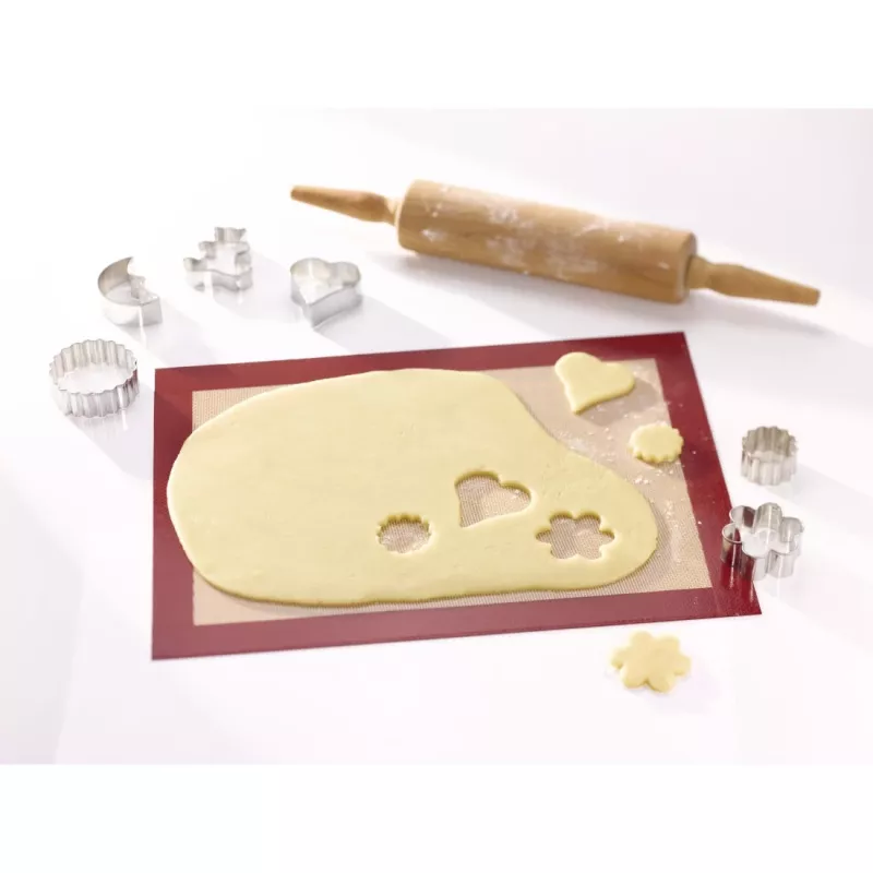Hama 00111470 Tapete de forno