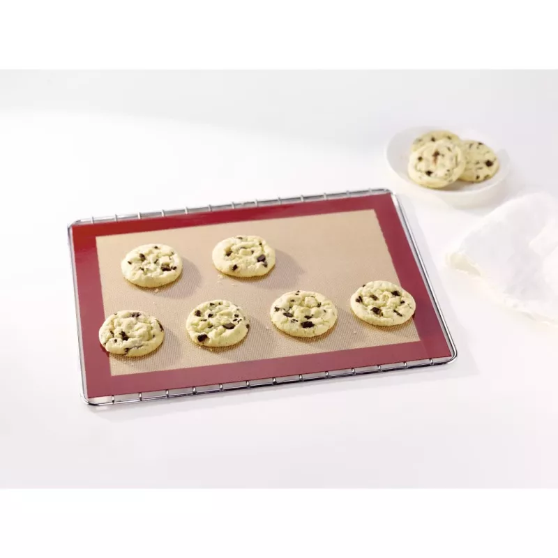 Hama 00111470 Tapete de forno