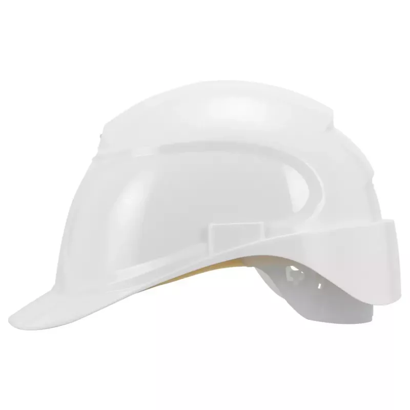 Capacete de segurança Uvex airwing B 9762