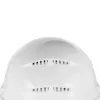 Capacete de segurança Uvex airwing B 9762