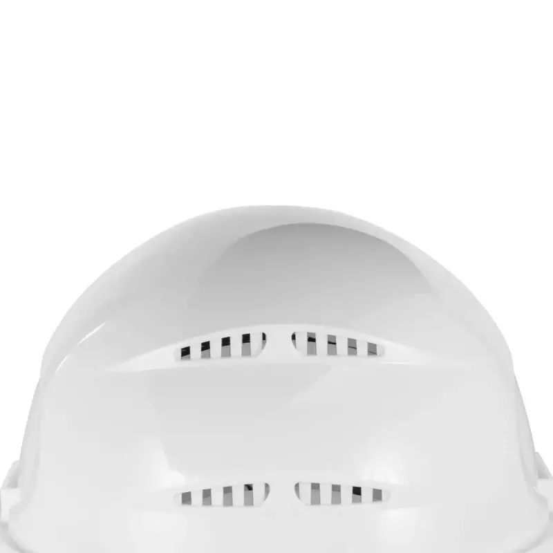 Capacete de segurança Uvex airwing B 9762