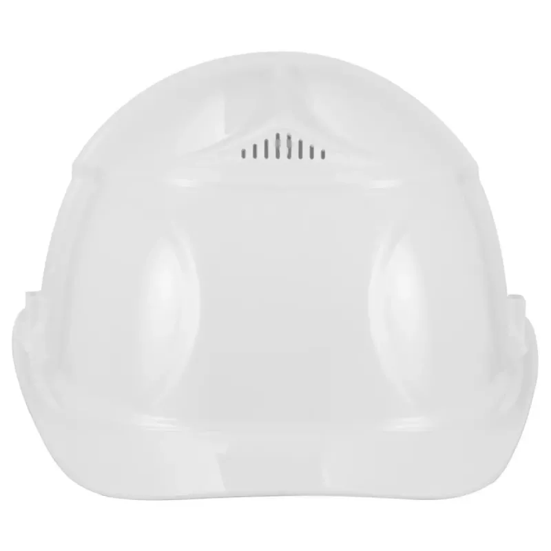 Capacete de segurança Uvex airwing B 9762