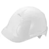 Capacete de segurança Uvex airwing B 9762