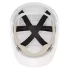 Capacete de segurança Uvex airwing B 9762