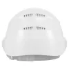 Capacete de segurança Uvex airwing B 9762
