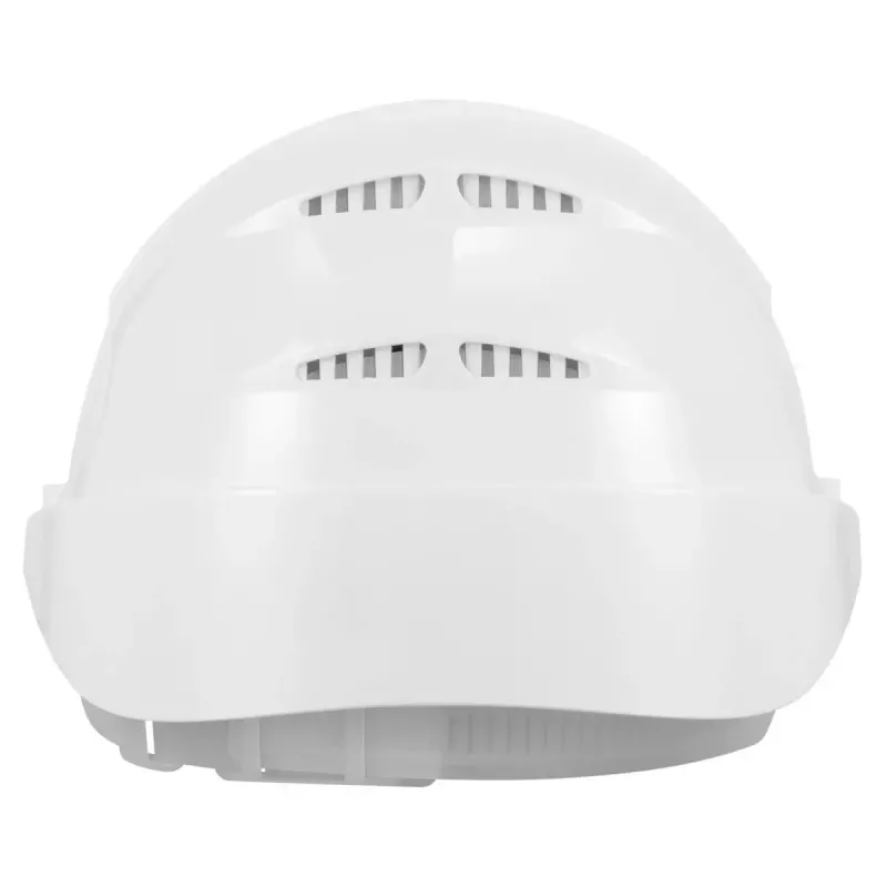 Capacete de segurança Uvex airwing B 9762
