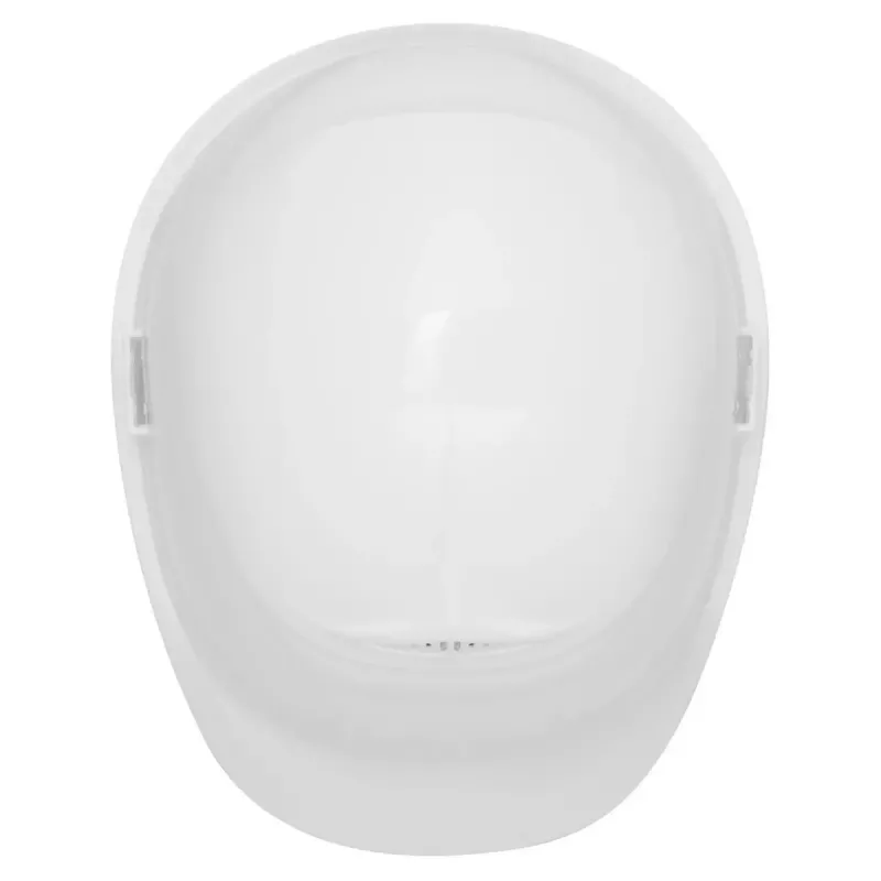 Capacete de segurança Uvex airwing B 9762