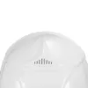 Capacete de segurança Uvex airwing B 9762