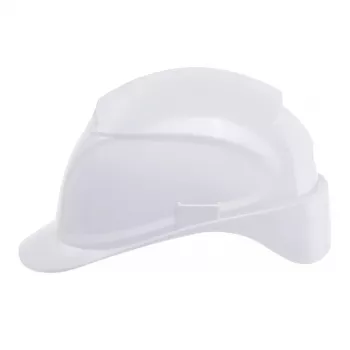 Capacete de segurança Uvex airwing B 9762