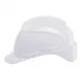 Capacete de segurança Uvex airwing B 9762