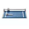 Cortador de papel Dahle 552 2 mm 20 folhas