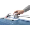 Cortador de papel Dahle 552 2 mm 20 folhas