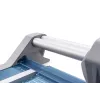 Cortador de papel Dahle 552 2 mm 20 folhas