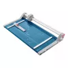 Cortador de papel Dahle 552 2 mm 20 folhas