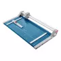 Cortador de papel Dahle 552 2 mm 20 folhas