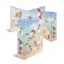 Dossier A4 HERMA 19817 Multicolor