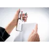 Agrafador Novus B 39 cinzento cromado