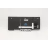 Lenovo 5N20W67848 peça de substituição para portátil teclado