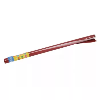 Eurolite Folha de filtro de cor 106 Primary Red, 61 x 50 cm