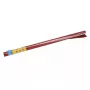 Eurolite Folha de filtro de cor 106 Primary Red, 61 x 50 cm