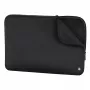 Bolsa sleeve Hama Neoprene 29,5 cm (11,6 polegadas) preta