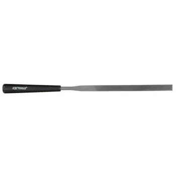 Lima/Grosa KS Tools 140.3051