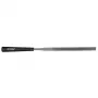 Lima/Grosa KS Tools 140.3051