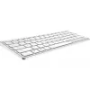 Teclado Rapoo E9600M Wireless RF Bluetooth