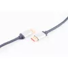 Cabo DisplayPort ShiverPeaks SP03-20035 2 m azul