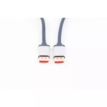 Cabo DisplayPort ShiverPeaks SP03-20055 5 m azul