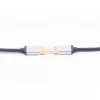 Cabo DisplayPort ShiverPeaks SP03-20155 1,5 m azul