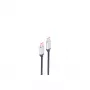 Cabo DisplayPort ShiverPeaks SP03-20155 1,5 m azul