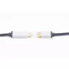 Adaptador de cabo de vídeo ShiverPeaks SP03-21045 3 m DisplayPort para HDMI Type-A