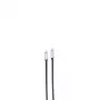 Cabo USB ShiverPeaks SP03-70155 USB 3.2 Gen 2 1,5 m USB-C azul