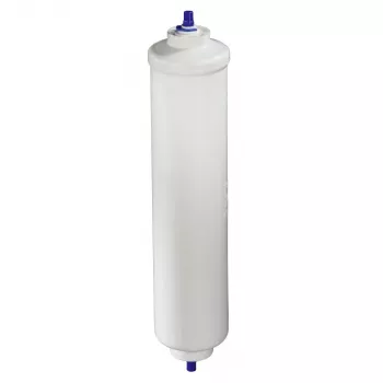 Filtro de água Hama 111822 peça/acessório para frigorífico/congelador branco