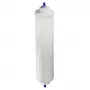 Filtro de água Hama 111822 peça/acessório para frigorífico/congelador branco