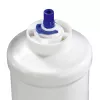 Filtro de água Hama 111822 peça/acessório para frigorífico/congelador branco