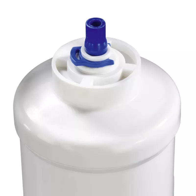 Filtro de água Hama 111822 peça/acessório para frigorífico/congelador branco