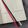 Caderno Sigel Conceptum A5 192 folhas 148 x 213 mm