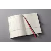 Caderno Sigel Conceptum A5 192 folhas 148 x 213 mm