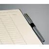 Caderno Sigel Conceptum A5 192 folhas 148 x 213 mm