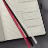 Caderno Sigel Conceptum A5 400 folhas 148x213 mm