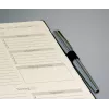 Caderno Sigel Conceptum A5 400 folhas 148x213 mm