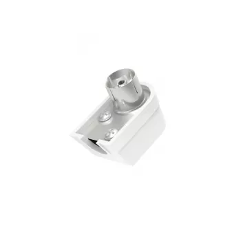Ficha coaxial Hama 00305086