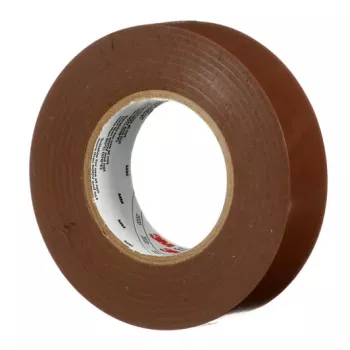 Fita isoladora 3M 165BR6E 1 unid.