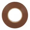 Fita isoladora 3M 165BR6E 1 unid.