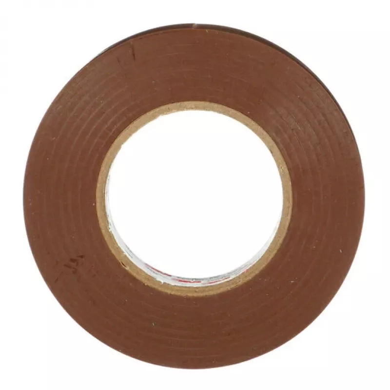 Fita isoladora 3M 165BR6E 1 unid.